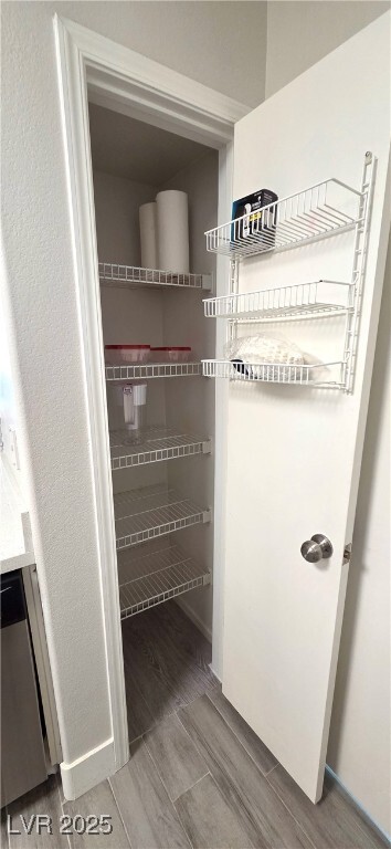 Building Photo - 7255 W Sunset Rd