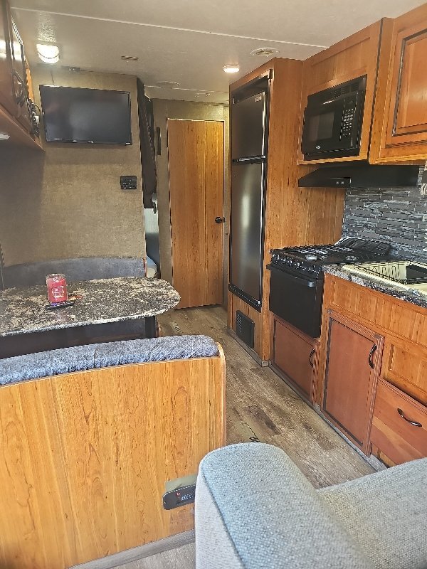 Building Photo - 15360 SW 303rd St