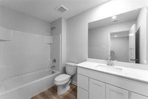 Building Photo - 1301 Parker Dr