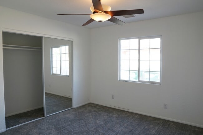 Building Photo - 67670 Ovante Rd