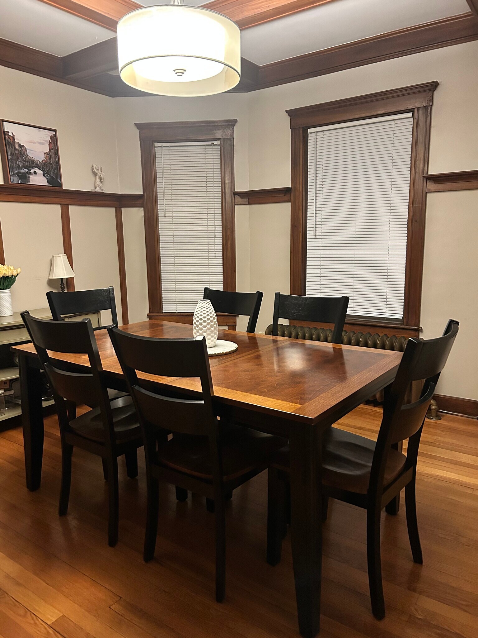 Building Photo - 143 Manthorne Rd