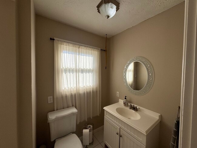 Building Photo - 4107 Captain Yancey Rd