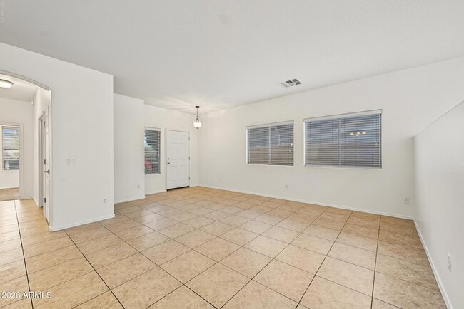 Building Photo - 1769 N St Francis Pl