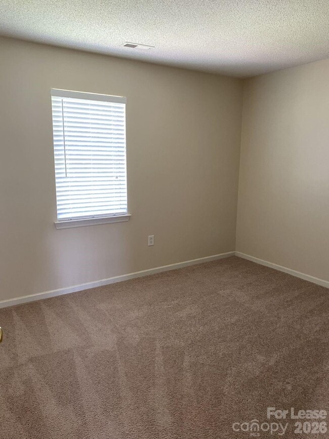 Building Photo - 10603 Old Bridge Ln