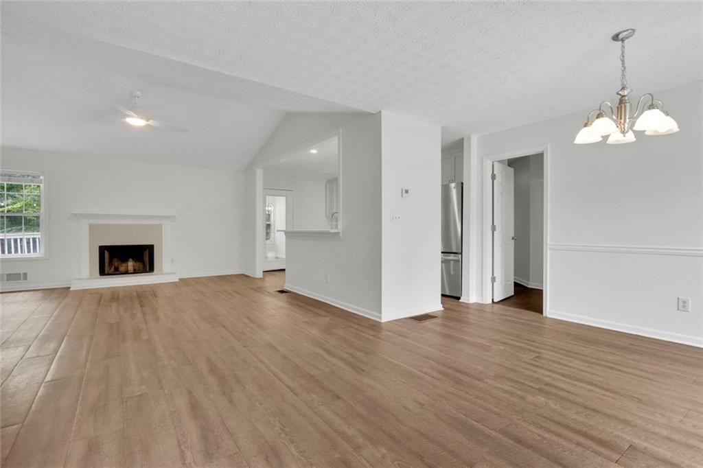 Building Photo - 1145 Brook Meadow Ct