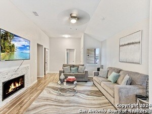 Building Photo - 8114 Indian Bend