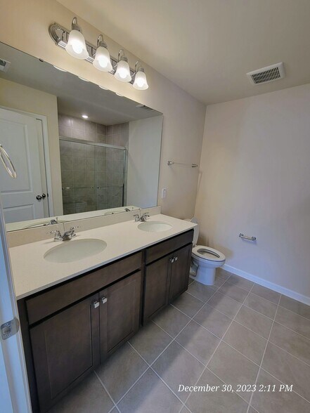 Building Photo - 5604 Preveza Pl