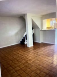 Building Photo - 8724 SW 103rd Ave