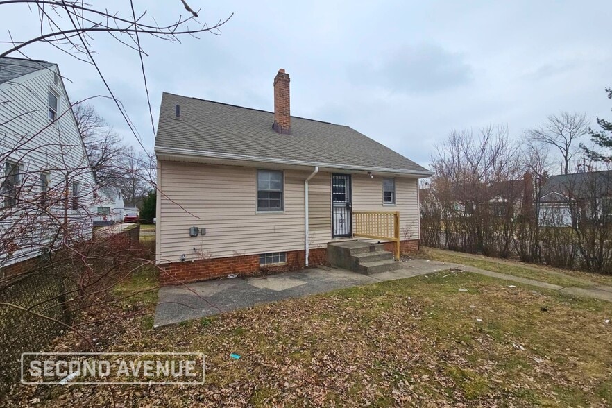 Building Photo - 3990 Jo Ann Dr