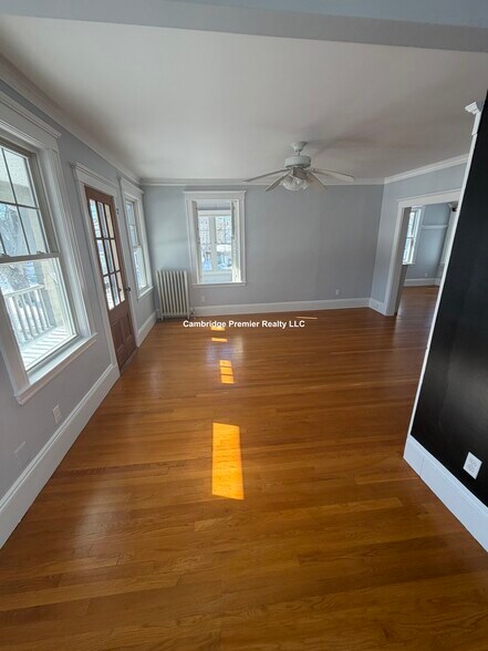 Building Photo - 2232 Mystic Valley Pky