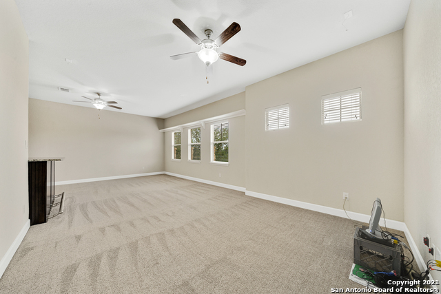 Building Photo - 1514 Mallard Haven