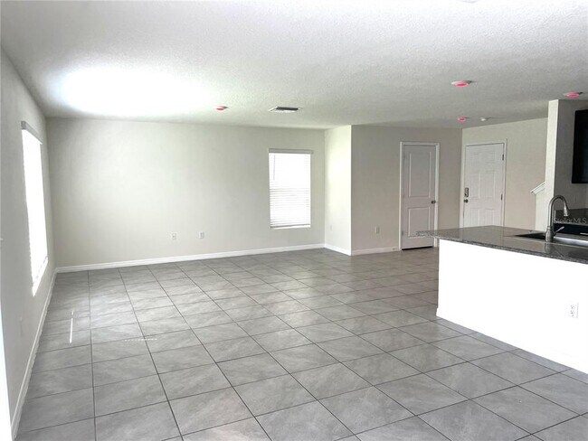 Building Photo - 12068 Downy Birch Dr