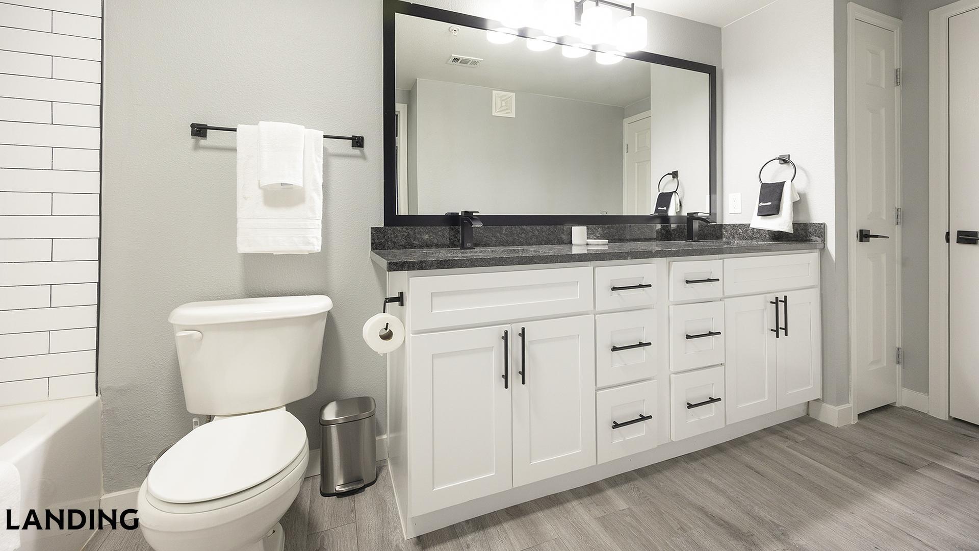 Building Photo - 901 Colorado Blvd