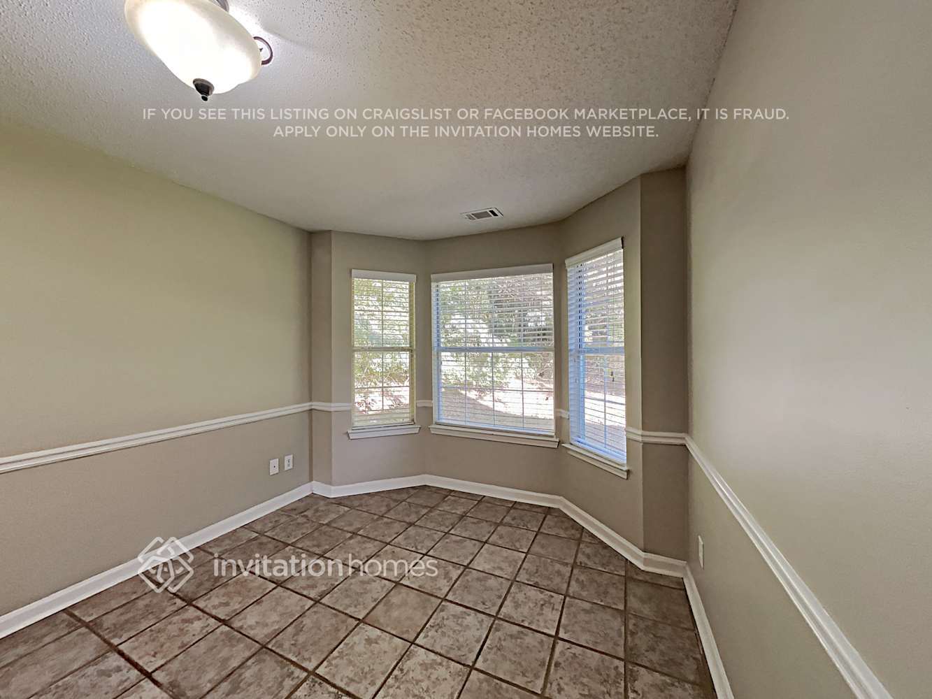 Building Photo - 6955 Greenfield Ln