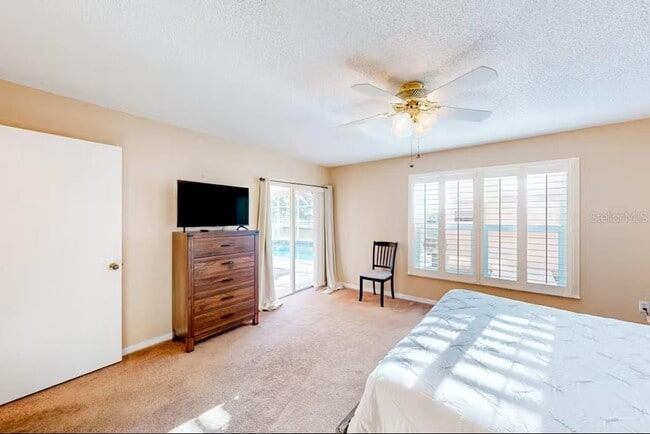 Building Photo - 985 Andrea Ridge Ct