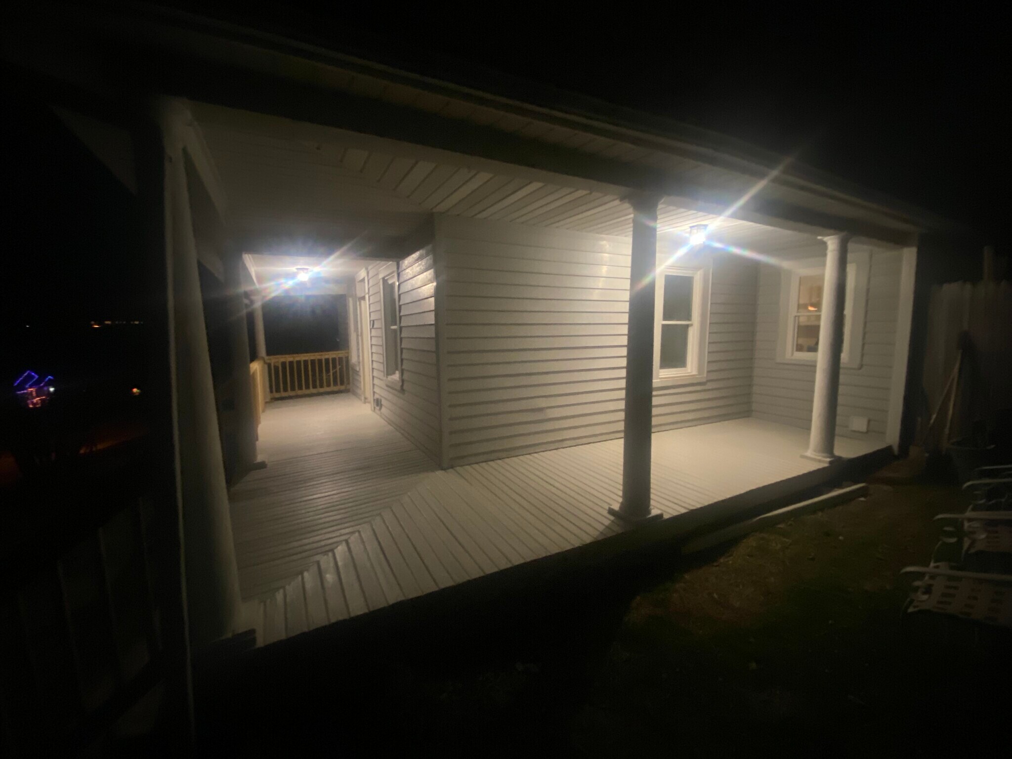 Building Photo - 10 W H St