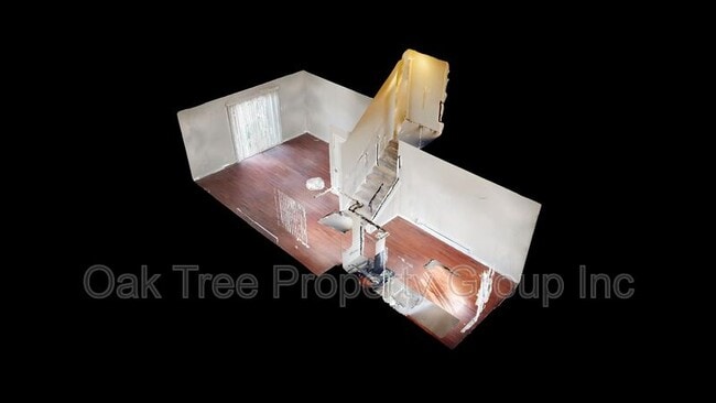 Building Photo - 2371 Downer Ave