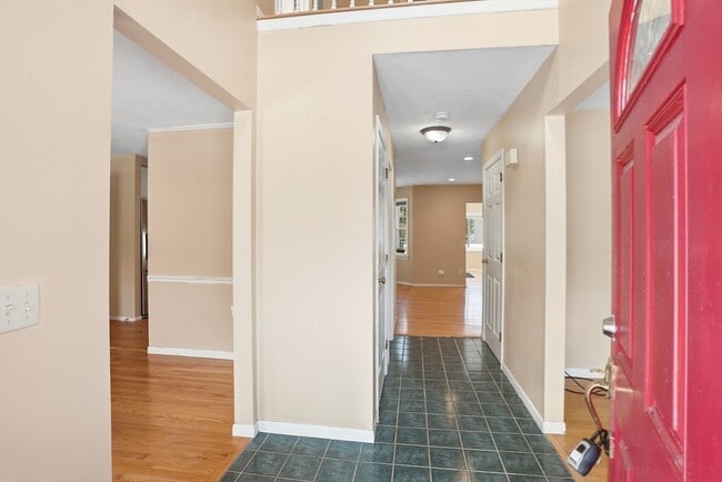 Building Photo - 1 Ernies Dr