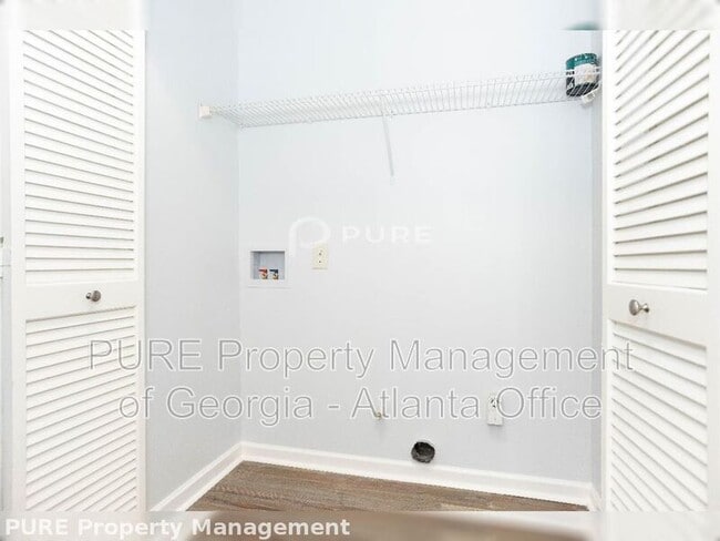 Building Photo - 1683 Grist Mill Dr