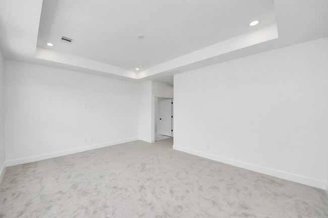 Building Photo - 103 Frawley St