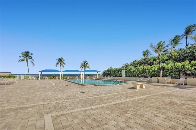 Building Photo - 2000 S Ocean Blvd