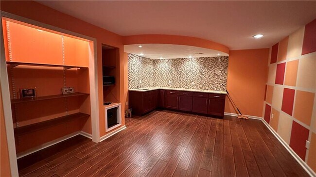 Building Photo - 3480 Archgate Ct