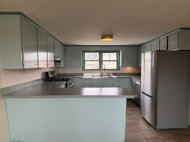 Building Photo - 40 Degree Day, LLC