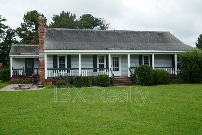 Primary Photo - 103 South St