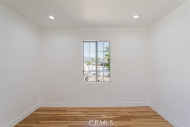 Building Photo - 7737 Cleon Ave
