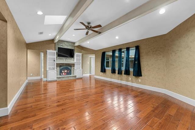 Building Photo - 20 Timberline Dr