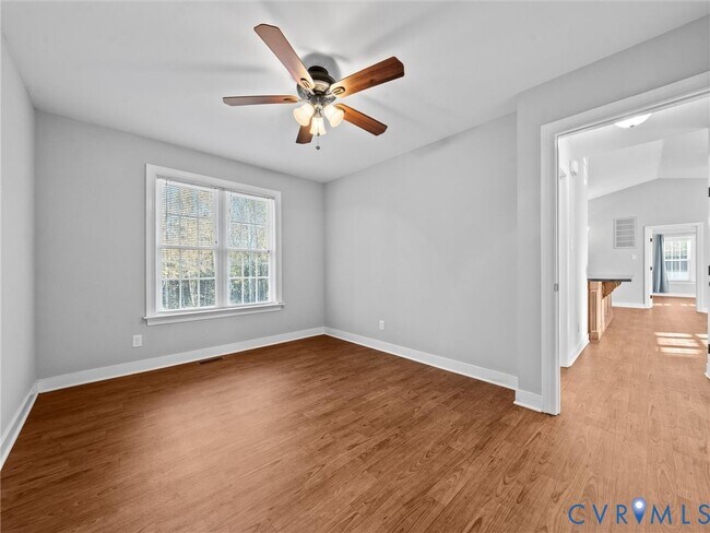 Building Photo - 5301 Little Flock Church Ln