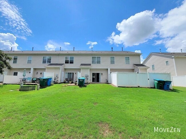 Building Photo - 10520 Stoneacre Ct