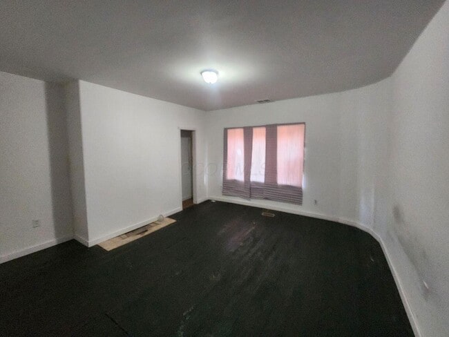 Building Photo - 53 N Wayne Ave