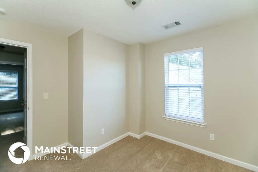 Building Photo - 4667 Mason Rd.