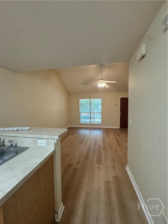 Building Photo - 106 Trellis Way