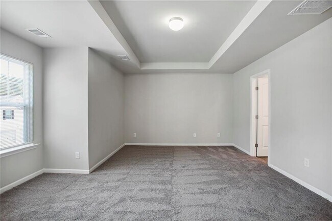 Building Photo - 212 Ridge Valley Dr