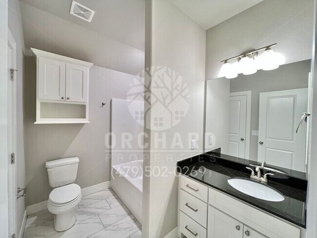 Building Photo - Single Family Home - Beautiful Kennedy Plan