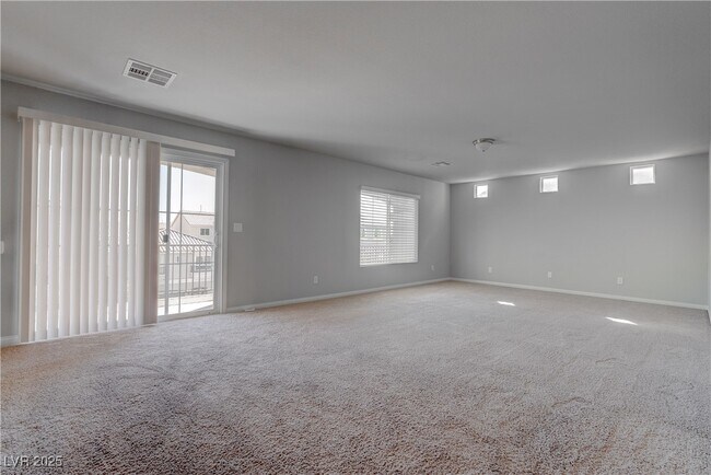 Building Photo - 6066 Montana Peak Ave