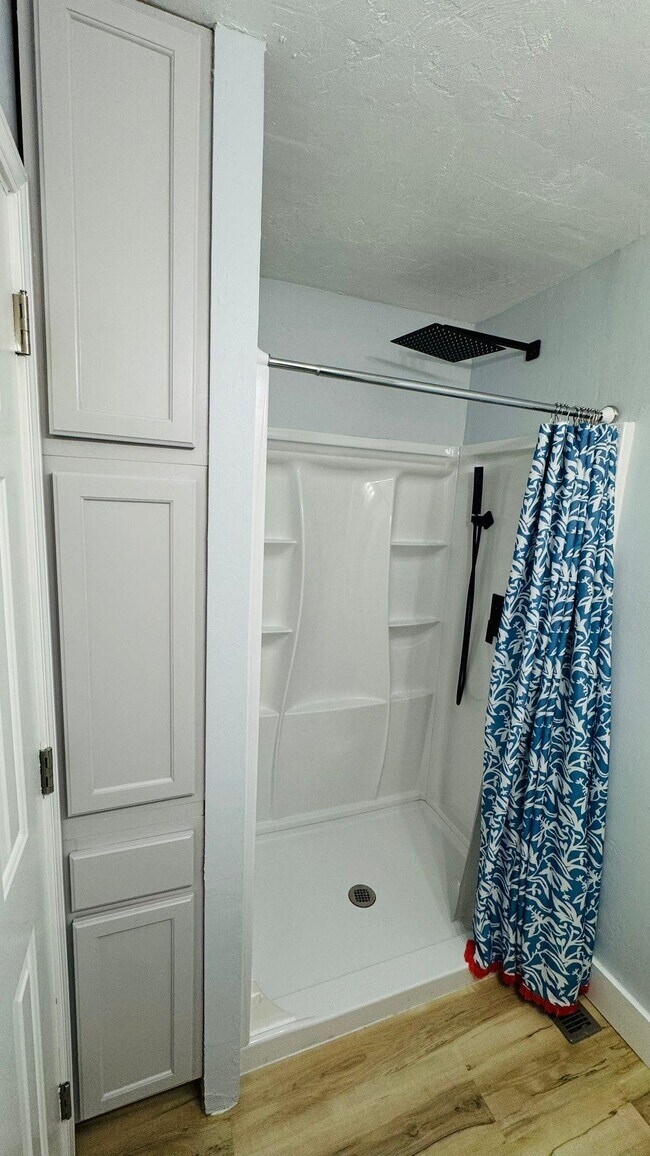 Building Photo - 2348 Merrigan Pl