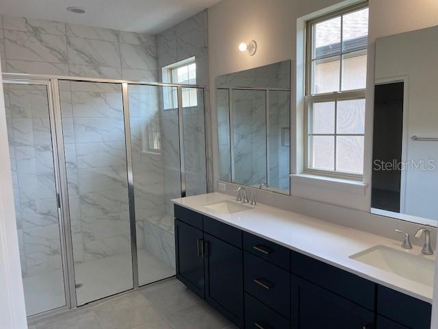 Building Photo - 7501 Wing Span Wy