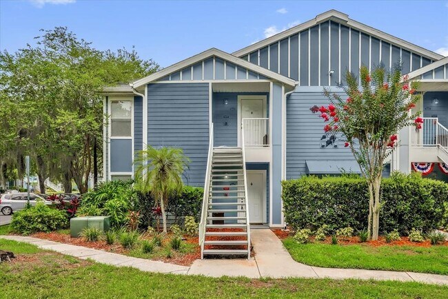 Primary Photo - 2533 Grassy Point Dr