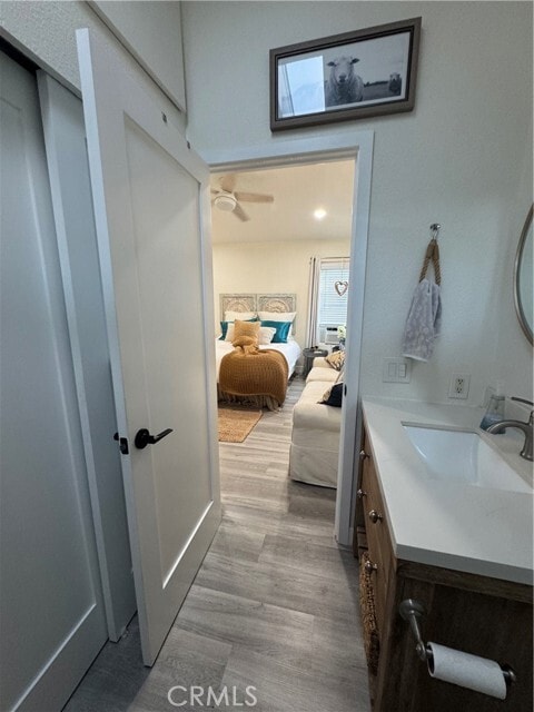 Building Photo - 21851 Newland St