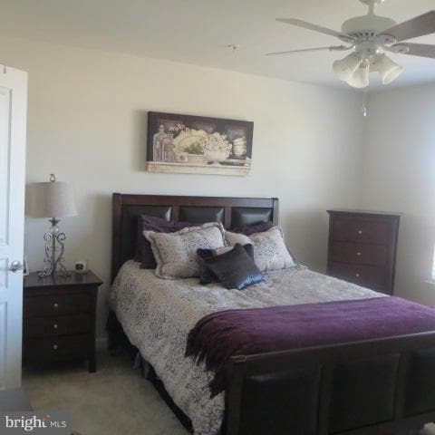 Building Photo - 43830 Royal Fern Ln