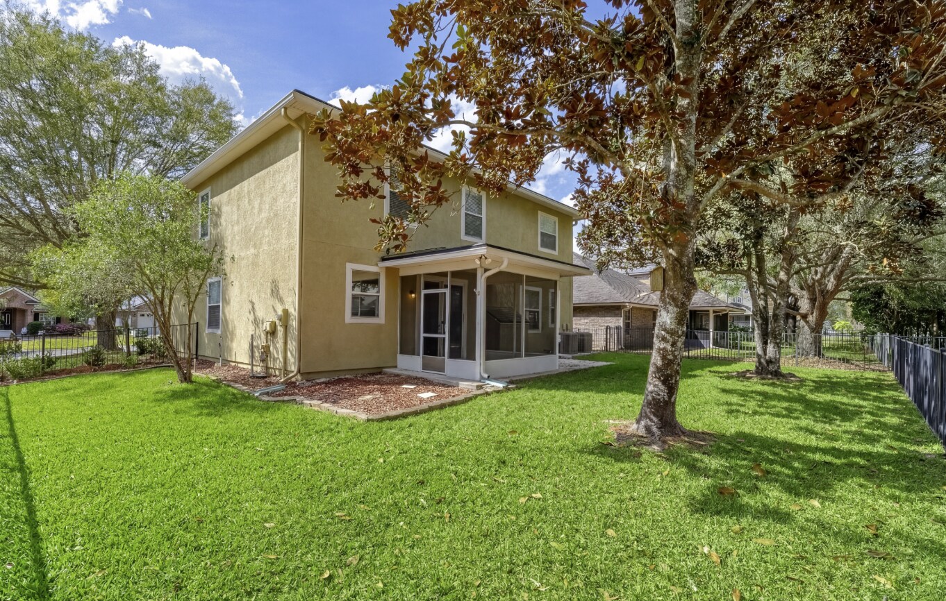 Building Photo - 1601 Majestic View Ln