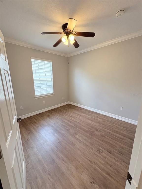 Building Photo - 4450 Twinview Ln