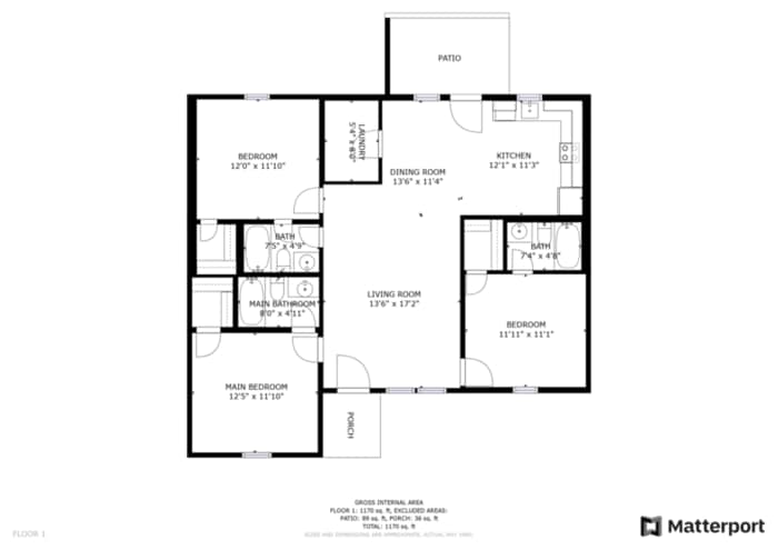 Building Photo - 105 Deer Pkwy