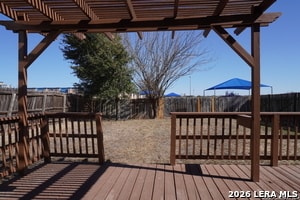 Building Photo - 3636 Candlehill