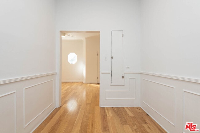 Building Photo - 9025 Rangely Ave