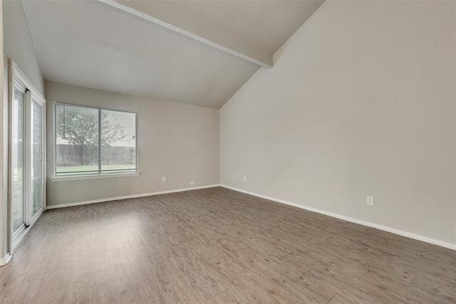 Building Photo - 109 Suttonwood Dr