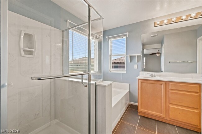 Building Photo - 9293 Palmetto Park Ct